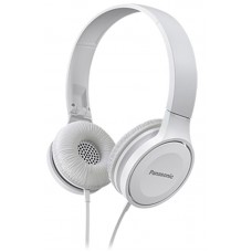 Наушники Panasonic RP-HF100MGC-W White Наушники Panasonic RP-HF100MGC-W White