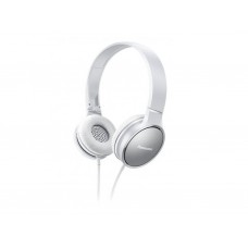 Наушники Panasonic RP-HF300GC White (RP-HF300GC-W) Наушники Panasonic RP-HF300GC White (RP-HF300GC-W)