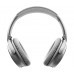 Наушники с микрофоном Bose QuietComfort 35 II Silver 789564-0020