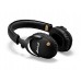 Наушники с микрофоном Marshall Monitor Bluetooth