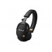 Наушники с микрофоном Marshall Monitor Bluetooth