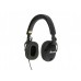 Наушники с микрофоном Marshall Monitor Bluetooth