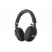 Наушники с микрофоном Marshall Monitor Bluetooth