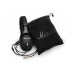 Наушники с микрофоном Marshall Monitor Bluetooth