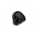 Наушники с микрофоном Marshall Monitor Bluetooth