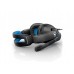 Наушники Sennheiser GSP 300