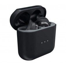Наушники Skullcandy Indy True Wireless Black (S2SSW-M003) Наушники Skullcandy Indy True Wireless Black (S2SSW-M003)