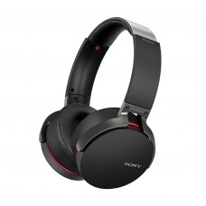 Наушники Sony MDR-XB950B1 (Black) Наушники Sony MDR-XB950B1 (Black)