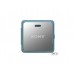 Наушники Sony SBH24 Blue