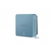 Наушники Sony SBH24 Blue