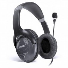Наушники SVEN AP-670MV black Наушники SVEN AP-670MV black