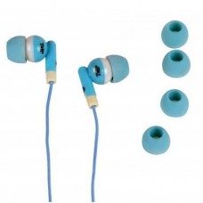 Наушники TnB ComXtrip Blue (ESCOMXBL) Наушники TnB ComXtrip Blue (ESCOMXBL)
