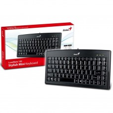 Наушники Trust Urban Aurus Black (20834) Наушники Trust Urban Aurus Black (20834)