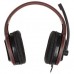 Наушники Warhead G-250 Brown Defender (64120)