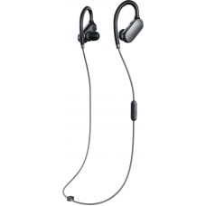 Наушники Xiaomi Mi sport Bluetooth headset Black (ZBW4378GL) Наушники Xiaomi Mi sport Bluetooth headset Black (ZBW4378GL)