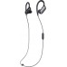 Наушники Xiaomi Mi sport Bluetooth headset Black (ZBW4378GL)
