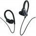 Наушники Xiaomi Mi Sports Bluetooth Earphone Mini Black