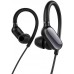 Наушники Xiaomi Mi Sports Bluetooth Earphone Mini Black