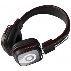 Наушники Yison HP-162 Coffee Наушники Yison HP-162 Coffee