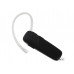 Гарнитура Plantronics Explorer 500 (Black)