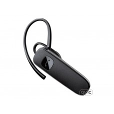 Гарнитура Plantronics ML15
