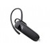 Гарнитура Plantronics ML15