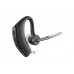 Гарнитура Plantronics Voyager Legend
