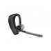 Гарнитура Plantronics Voyager Legend