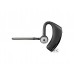 Гарнитура Plantronics Voyager Legend