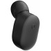 Гарнитура Xiaomi Mi Bluetooth Earphone Mini Black