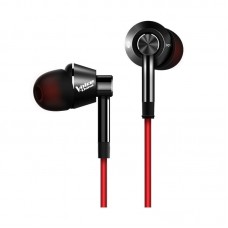 Наушники 1More Voice of China (1M301-SPACEGRAY / 1M301)
