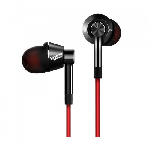 Наушники 1More Voice of China (1M301-SPACEGRAY / 1M301)