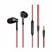 Наушники 1More Voice of China (1M301-SPACEGRAY / 1M301)