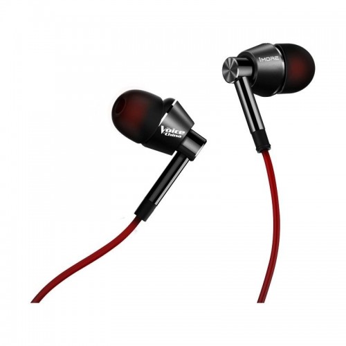 Наушники 1More Voice of China (1M301-SPACEGRAY / 1M301)