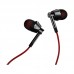 Наушники 1More Voice of China (1M301-SPACEGRAY / 1M301)