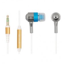 Наушники A4tech MK-650 Blue (MK-650-BL) Наушники A4tech MK-650 Blue (MK-650-BL)