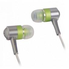 Наушники A4tech MK-650 Green (MK-650-G) Наушники A4tech MK-650 Green (MK-650-G)