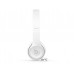 Наушники Beats by Dr. Dre Solo3 Wireless Gloss White (MNEP2)