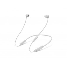 Наушники Beats X A1763 Satin Silver (MTH62) Наушники Beats X A1763 Satin Silver (MTH62)