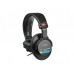 Наушники без микрофона Sony MDR-7506