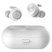 Наушники Edifier TWS3 White