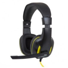 Наушники Gemix W-390 Наушники Gemix W-390