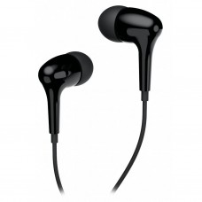 Наушники Genius GHP-206 Black (31710192100) Наушники Genius GHP-206 Black (31710192100)