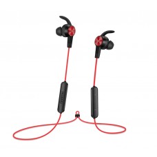 Наушники Huawei AM61 Sport Red (02452501) Наушники Huawei AM61 Sport Red (02452501)