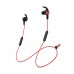 Наушники Huawei AM61 Sport Red (02452501)