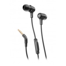 Наушники JBL E15 Black (JBLE15BLK) Наушники JBL E15 Black (JBLE15BLK)