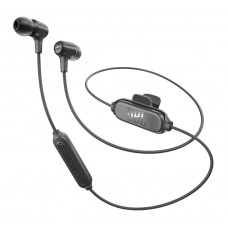 Наушники JBL E25BT Black (JBLE25BTBLK) Наушники JBL E25BT Black (JBLE25BTBLK)