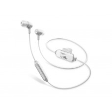Наушники JBL E25BT White (E25BTWHT) Наушники JBL E25BT White (E25BTWHT)