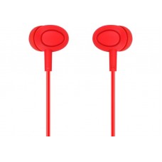 Наушники Nomi NHS-135 Red (378461) Наушники Nomi NHS-135 Red (378461)