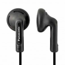Наушники PANASONIC RP-HV094GU-K Наушники PANASONIC RP-HV094GU-K